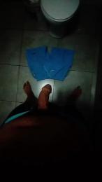 Nenefranhot33 webcam model stream image