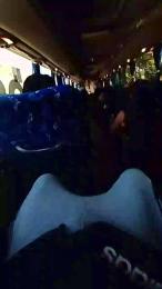 Nenefranhot33 webcam model stream image