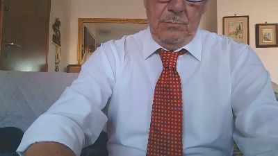 gyordy1 webcam cam4 model stream image