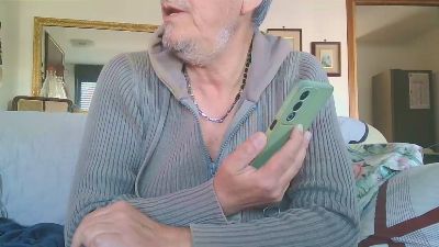 gyordy1 webcam model stream image