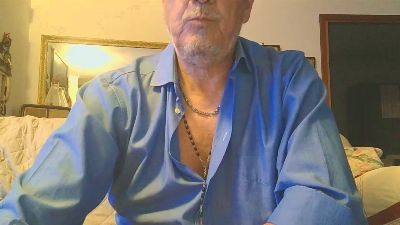 gyordy1 webcam model stream image