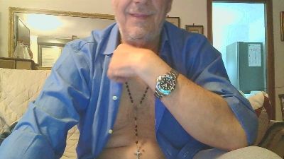 gyordy1 webcam model stream image