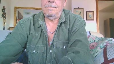 gyordy1 webcam model stream image