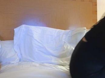 missionpossible webcam bongacams model stream image