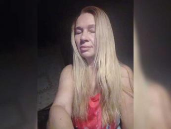 Victoria-sexi webcam model stream image