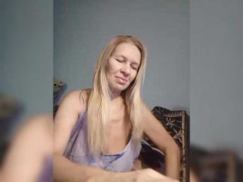 Victoria-sexi webcam model stream image