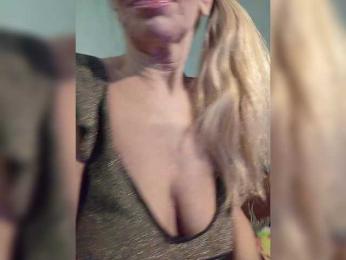 Victoria-sexi webcam model stream image