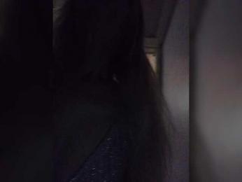 Victoria-sexi webcam model stream image