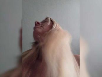 Victoria-sexi webcam model stream image