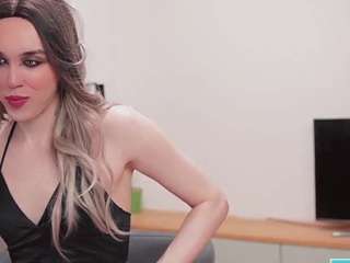 larisadolbimaya webcam model stream image