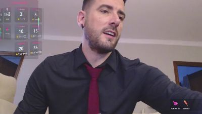 wapos25 webcam model stream image