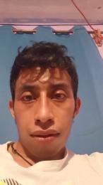 flaquit0j webcam model stream image