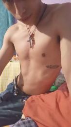 flaquit0j webcam model stream image