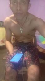 flaquit0j webcam model stream image