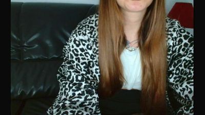 Miradetrasdeti webcam model stream image