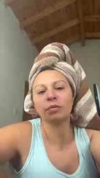 Lulithaaa webcam model stream image