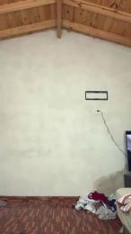 Lulithaaa webcam model stream image