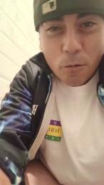 cachorro98_hot webcam cam4 model stream image