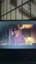 Laoquedad webcam model stream image