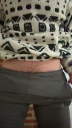 Laoquedad webcam model stream image