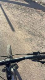 Laoquedad webcam model stream image