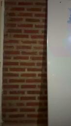 Laoquedad webcam model stream image