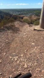 Laoquedad webcam cam4 model stream image