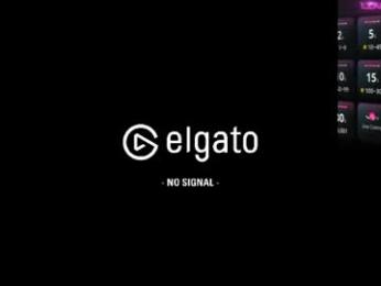 xorylan webcam model stream image