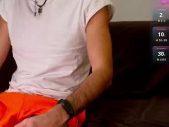 xorylan webcam model stream image