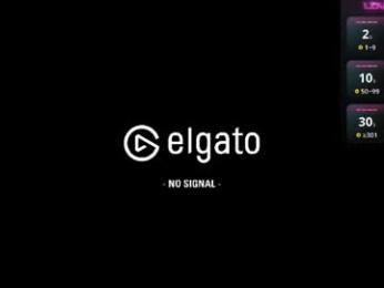 xorylan webcam model stream image