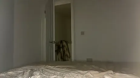 lolableux webcam stripchat model stream image