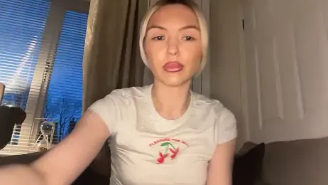 lolableux webcam stripchat model stream image