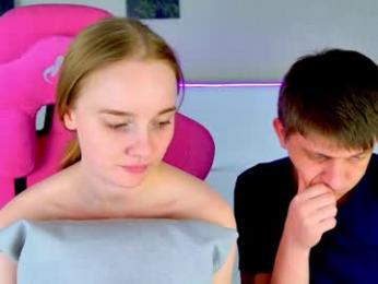 shawty_mia webcam model stream image