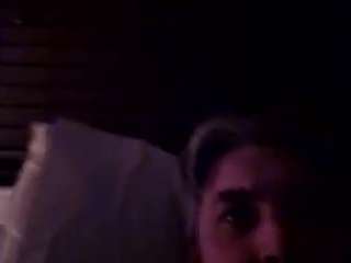 mdrohan1487 webcam model stream image