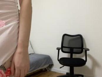 annetmoroz webcam chaturbate model stream image