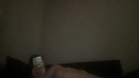 Lucas328706 webcam model stream image