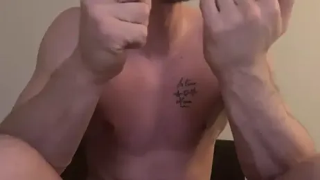 Lucas328706 webcam model stream image