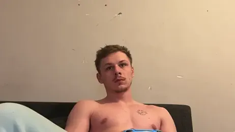 Lucas328706 webcam model stream image