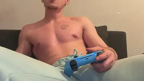 Lucas328706 webcam model stream image