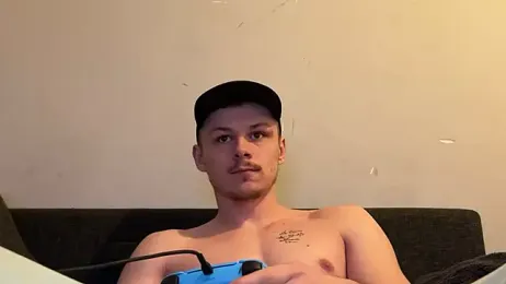 Lucas328706 webcam model stream image