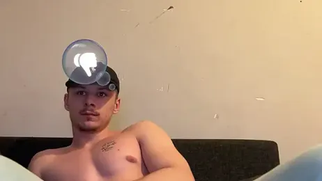 Lucas328706 webcam model stream image