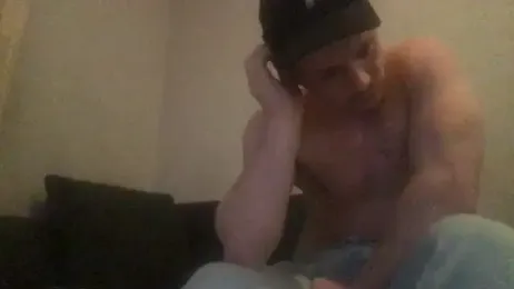 Lucas328706 webcam model stream image