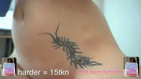 best_fucks webcam stripchat model stream image