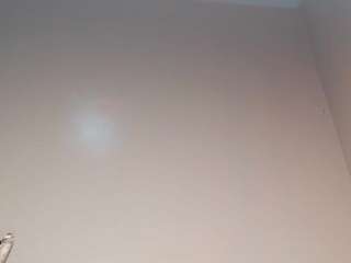 glazedbunzz webcam model stream image