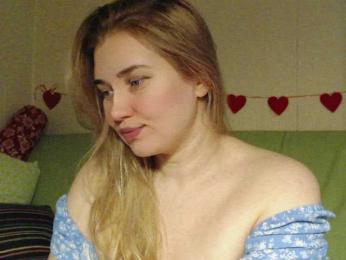 _LILKA_ webcam model stream image