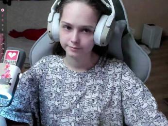 DennyDular webcam bongacams model stream image