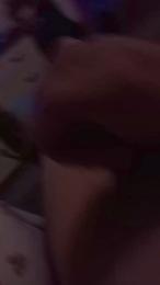 corn104 webcam model stream image