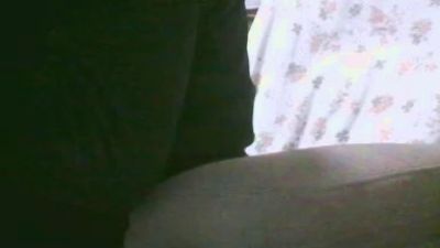 corn104 webcam model stream image