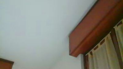 corn104 webcam model stream image