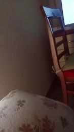 corn104 webcam model stream image